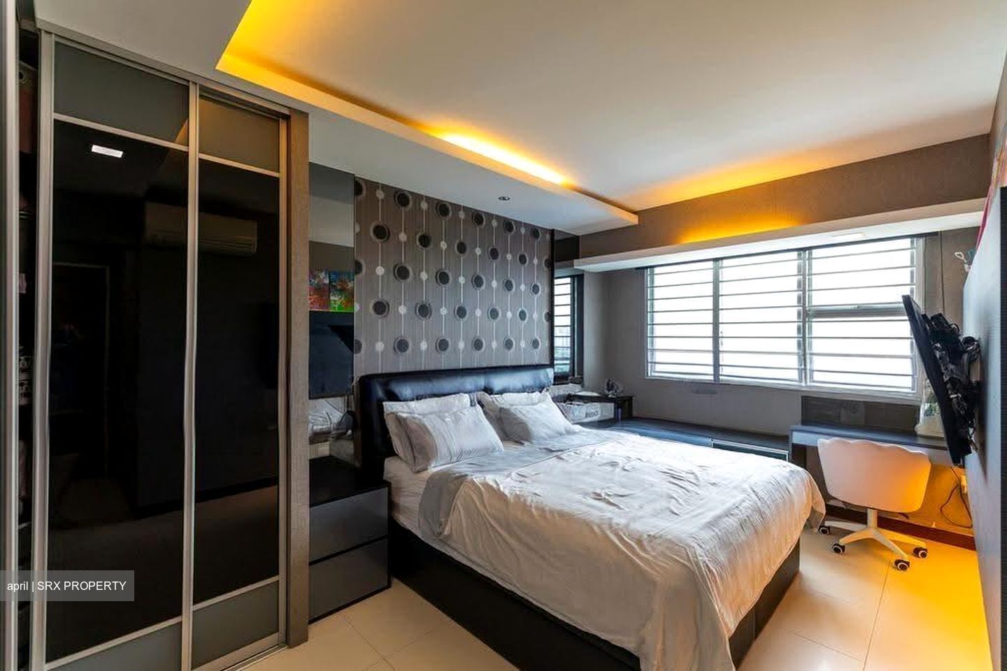 Blk 987A Buangkok Vale (Hougang), HDB 4 Rooms #624619731